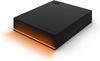 Imagen de Disco Duro Externo Seagate 5TB FIRECUDA USB STKL5000400