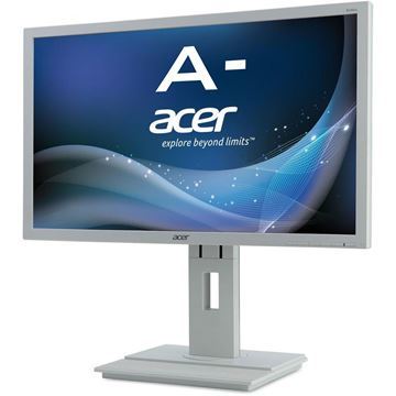 2e034404bca6663d8f5131e2b171e941