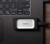 Imagen de Kingston SSD Externo 1TB USB SXS2000/1000G