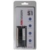 Imagen de Hikvision 8GB DDR4 Sodimm 3200 HKED4082CAB1G4ZB1 Notebook