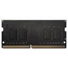Imagen de Hikvision 8GB DDR4 Sodimm 3200 HKED4082CAB1G4ZB1 Notebook