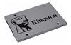 Imagen de Kingston SSD 960gb SATA SA400S37/960G