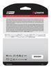 Imagen de Kingston SSD 240gb SATA SA400S37/240G