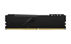 Imagen de Kingston Fury Beast 16gb DDR4 2666 KF426C16BB/16