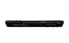 Imagen de Kingston Fury Beast 16gb DDR4 2666 KF426C16BB/16