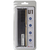 Imagen de Hikvision 8GB DDR4 3200 HKED4081CAB2F1ZB1
