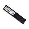Imagen de Hikvision 8GB DDR4 3200 HKED4081CAB2F1ZB1