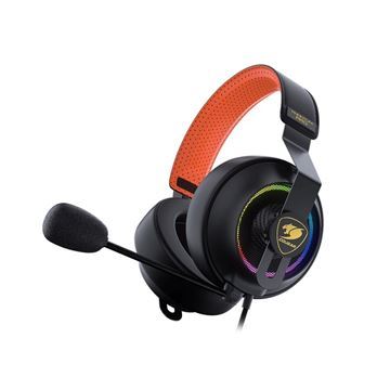 Imagen de Auricular Cougar Phontum Pro Prix