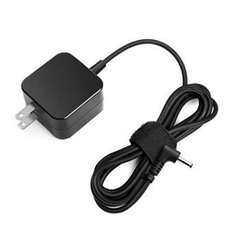 6fec9300aec63ab801b3a98a0a5bb478