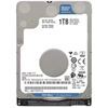 Imagen de Western Digital 1TB Blue 2.5" Disco Duro Notebook WD10SPZX