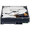 Imagen de Western Digital 1TB Blue Disco Duro WD10EZEX