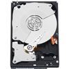 Imagen de Western Digital 1TB Blue Disco Duro WD10EZEX