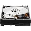 Imagen de Hdd 3.5" Wd Purple 2tb Sata3 Intellipower 64 mb