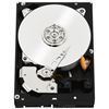 Imagen de Hdd 3.5" Wd Purple 2tb Sata3 Intellipower 64 mb