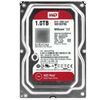 Imagen de Western Digital 1TB Red Disco Duro WD10EFRX