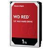 Imagen de Western Digital 1TB Red Disco Duro WD10EFRX