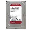 Imagen de Western Digital 1TB Red Disco Duro WD10EFRX