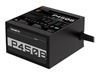 Imagen de Gigabyte P450B 450w 80 Plus Bronze GP-P450B