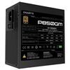 Imagen de Gigabyte P850GM 850w 80 Plus Gold Pcie 4 x 8 GP-P850GM