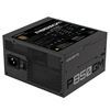 Imagen de Gigabyte P850GM 850w 80 Plus Gold Pcie 4 x 8 GP-P850GM