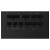 Imagen de Gigabyte P850GM 850w 80 Plus Gold Pcie 4 x 8 GP-P850GM