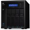 Imagen de Nas Wd My Cloud Ex4100 Diskless Usb3 RJ45