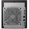 Imagen de Nas Wd My Cloud Ex4100 Diskless Usb3 RJ45