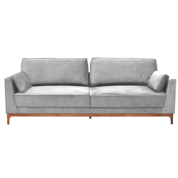 Imagen de Sofa Rayyan 4c Hielo