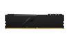 Imagen de Kingston Fury Beast 32gb DDR4 3200 KF432C16BB/32