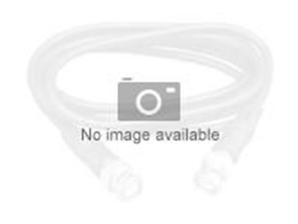 D834EE00-4332-4215-BC0D-0F4D77E0C7C0