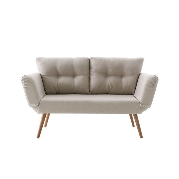 Imagen de Sofa Cama Origami Fendy