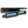 Imagen de HP 103A Reload Kit Negro Recarga de Tóner Original Neverstop