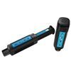 Imagen de HP 103A Reload Kit Negro Recarga de Tóner Original Neverstop