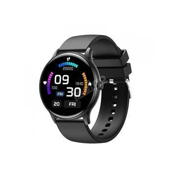 Imagen de Smartwatch Colmi I10 Negro