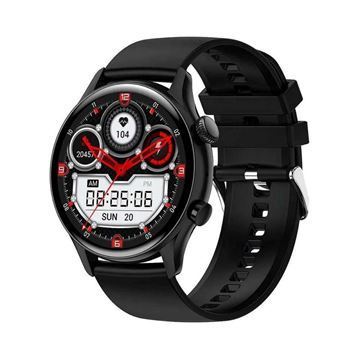 Imagen de Smartwatch Colmi I30 Negro