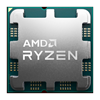 Imagen de AMD Ryzen 9 7950x AM5 100-100000514WOF