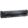Imagen de HP 206A Toner Original Magenta LaserJet(W2113A)