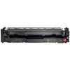 Imagen de HP 206A Toner Original Magenta LaserJet(W2113A)