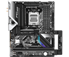 Imagen de Asrock X670e Pro Rs Amd Am5 Ddr5 Wifi