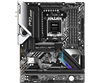 Imagen de Asrock X670e Pro Rs Amd Am5 Ddr5 Wifi