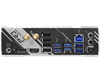 Imagen de Asrock X670e Pro Rs Amd Am5 Ddr5 Wifi
