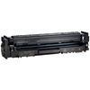 Imagen de HP 206A Toner Original Negro LaserJet(W2110A)