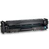 Imagen de HP 215A Toner Original Cián LaserJet(W2311A)