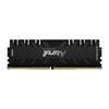 Imagen de Kingston Fury Renegade 8gb DDR4 3200 KF432C16RB/8