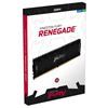 Imagen de Kingston Fury Renegade 8gb DDR4 3200 KF432C16RB/8