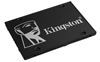 Imagen de Kingston SSD 2048GB SKC600/2048G