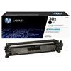 Imagen de HP 30X Toner Original  Negro LaserJet(CF230X)