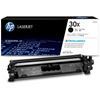Imagen de HP 30X Toner Original  Negro LaserJet(CF230X)