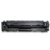 Imagen de HP 30X Toner Original  Negro LaserJet(CF230X)