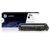 Imagen de HP 30X Toner Original  Negro LaserJet(CF230X)